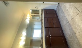 516 E WOLF HOLLOW Dr, Casa Grande, AZ 85122