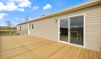906 Denney Rd, Albany, KY 42602