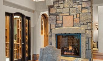 691 Pfister Dr, Aspen, CO 81611