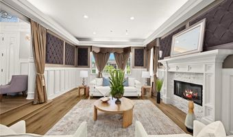 67 W Wistaria Ave, Arcadia, CA 91007