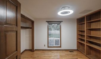 1141 Springwood Dr Dr NE, Albany, OR 97321