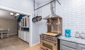 3605 S AUSTIN St, Amarillo, TX 79109