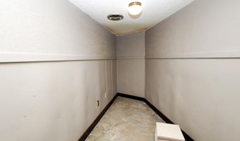 1302 N Ohio, Augusta, KS 67010