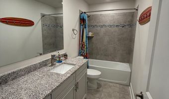 12441 OAK LEAF Ln 2, Berlin, MD 21811