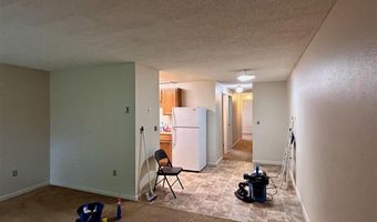 902 S 5th St, Basin, WY 82410