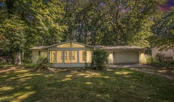 1527 Fern St, Allegan, MI 49010