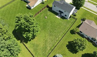 440 Chiswell Run, Avilla, IN 46710