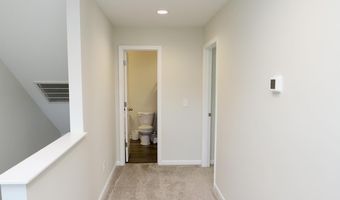17 Carriagebrook Cir, Camden, SC 29020