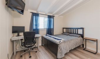 1925 W Beacon Ave, Anaheim, CA 92804
