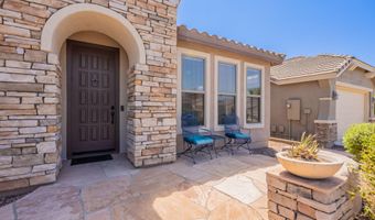 40015 N PRIDE Dr, Anthem, AZ 85086