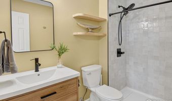 4965 Twin Lakes Rd 68, Boulder, CO 80301