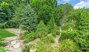 3118 Atlantic Ave, Allenwood, NJ 08720