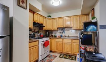 11 SUNSET Ave, Bayonne, NJ 07002