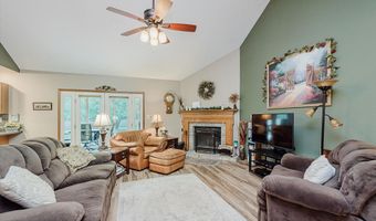1260 Runningbrook Dr, Avon, IN 46123