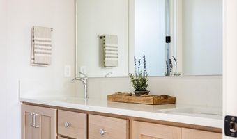 778 N 780 St, American Fork, UT 84003