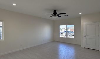 14860 S CAPISTRANO Rd, Arizona City, AZ 85123