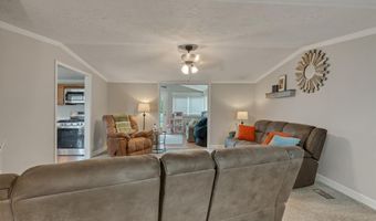 5443 County Road 31, Auburn, IN 46706