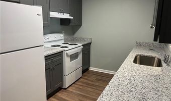 206 Lavender Lakes Dr, Athens, GA 30606