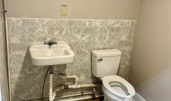 1810 Boundary St B, Beaufort, SC 29902