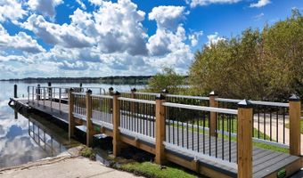 4000 JULIANA LAKE Dr, Auburndale, FL 33823