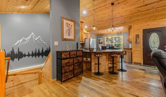 10256 RIDGEVIEW Ter, Birkenfeld, OR 97016
