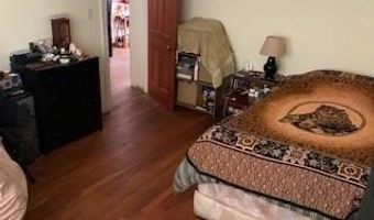 15 Lookout Ave, North Providence, RI 02911