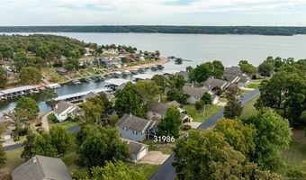 31986 Legend Pl, Afton, OK 74331