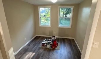 111 S High St, Arma, KS 66712