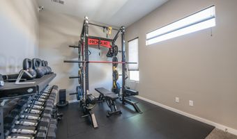 7928 TEABERRY Rd NW, Albuquerque, NM 87120