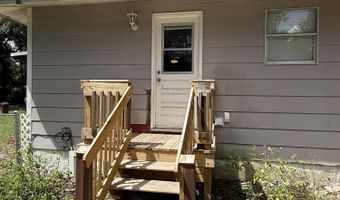 5947 Highway 2, Bascom, FL 32423