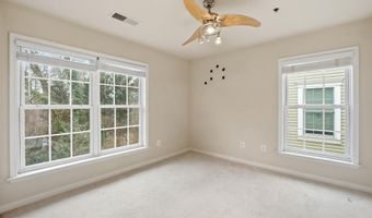 3553 HUNTLEY MANOR Ln, Alexandria, VA 22306