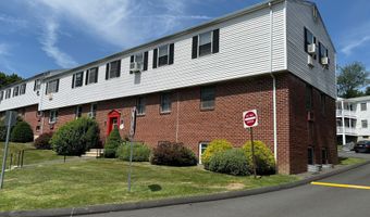 18 Fairview Dr 3, Danbury, CT 06810