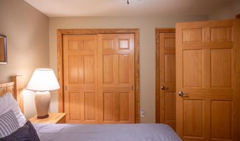 2013-5 S Czech Ct 1105, Arkdale, WI 54613