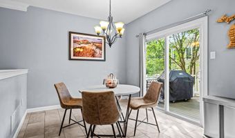 310 EBONY Ct, Ambler, PA 19002