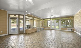 16025 Parkside Ct, Baton Rouge, LA 70817