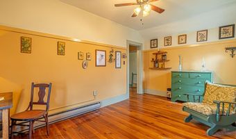 303 E Main St, Abingdon, VA 24210