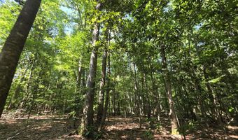 416 Summers Ln, Brookhaven, MS 39601