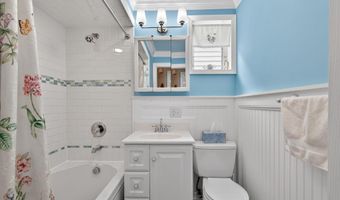 279 AVENUE A, Bayonne, NJ 07002