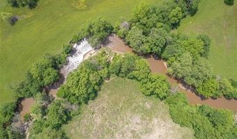 000 County Road 3445, Ada, OK 74820