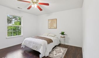 6002 Draycott Dr, Indianapolis, IN 46236
