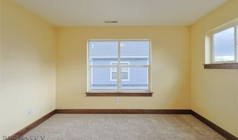 24 Red Rock Ct, Bozeman, MT 59718