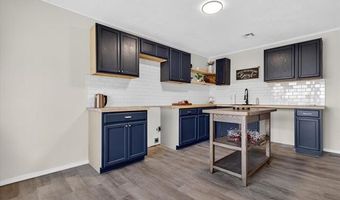 508 NE Avondale Ave, Bartlesville, OK 74006