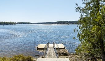 25 S River Rd, Arrowsic, ME 04530