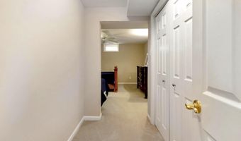 17269 DORSEY St, Lewes, DE 19958