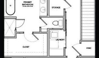 12112 PROVIDENCE HOMES Ln, Arlington, TN 38002