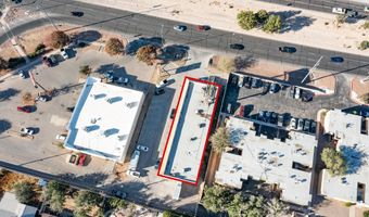 9710 MONTANA Ave, El Paso, TX 79925