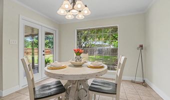 31 Chantilly Ter, Bay St. Louis, MS 39520