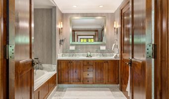 100 Bachelor Ridge Rd 3403, Avon, CO 81620