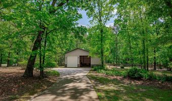 448 Longtown Rd W, Blythewood, SC 29016