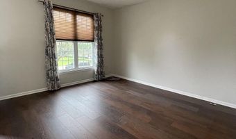 1816 BRAMBLE BROOK Ln, Bel Air, MD 21015